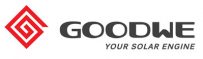 Goodwe-Inverter-Logo