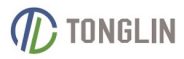 Tonglin-logo